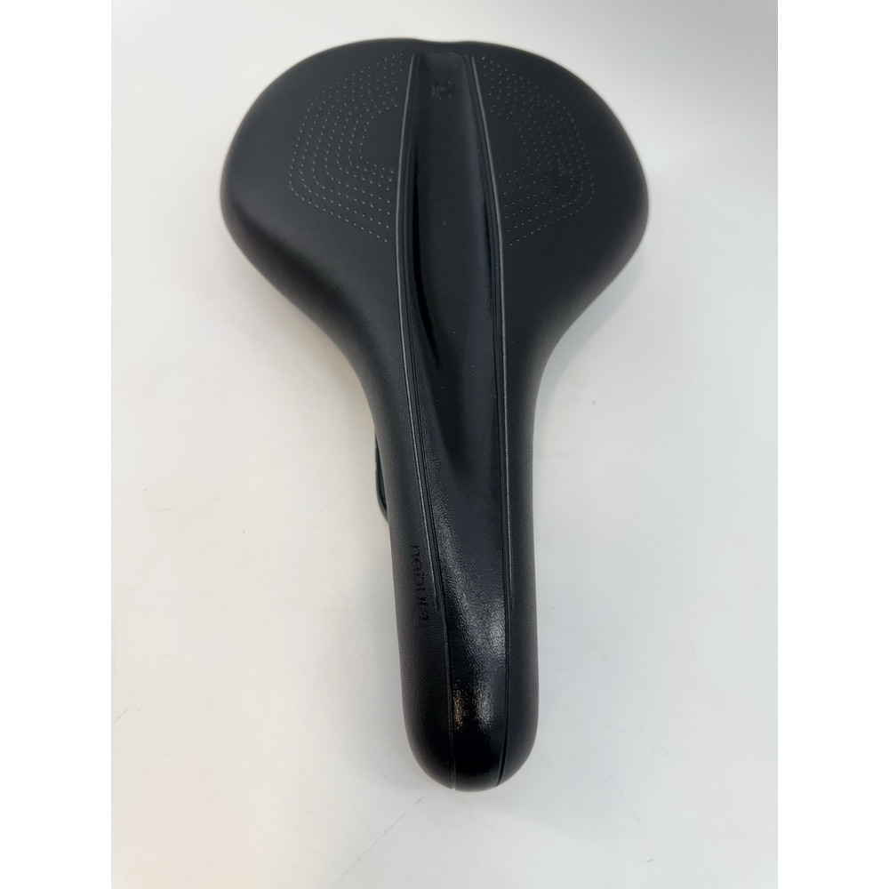 Bontrager Nebula Bike Saddle Mountain Bike Road Bicycle Seat Saddle